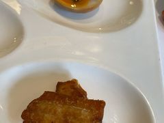 带鱼-福1015(愚园路店)