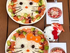 -和牛食堂•BISTRO(广州首店)