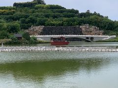 -河北省园博园