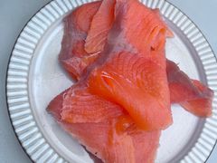 -BAKER&SPICE(环贸店)