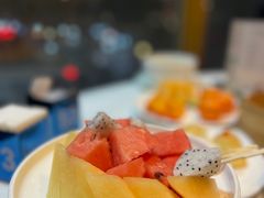-粤珍轩.创始店.始于2001(含光门店)