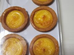 -東更道点心行(文化东路店)