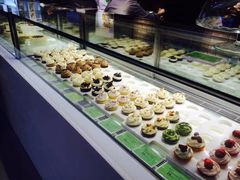-Pantry's Best派悦坊蛋糕(K11购物艺术中心店)