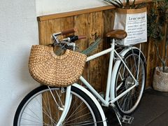 -半勺舒舒(太乙店)