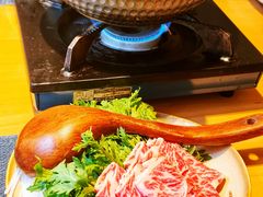 -本逸·割烹料理(湖墅店)