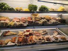 -秉正堂(天后宫总店)