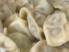 -胶东海鲜大排档(北太平庄店)