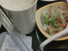 android_upload_pic-永和大王(龙德广场店)