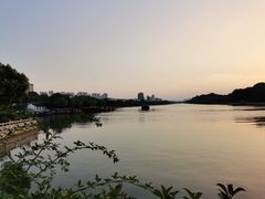 -聚汇三少·龙虾·中餐厅(莫邪路新天地店)