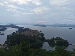 -梦姑塘文化公园