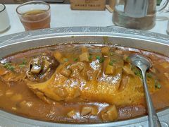 -徽镇小厨·经典徽菜(马连道店)