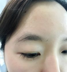 -MIVI半永久纹眉机器野生眉纹唇