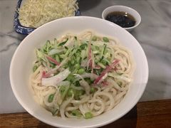 -海碗居(王府井店)