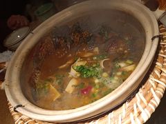 -吃饭皇帝大(解放西路店)