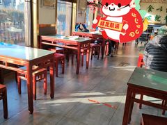 -护国寺小吃店(阜成门桥店)