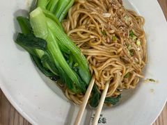 -李先生牛肉面大王(郑州火车站西广场2店)