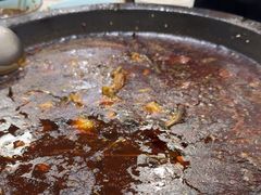 -云溪河冷锅鱼(成都玉林小吃街店)