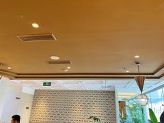 -鹿港小镇(霄云店)