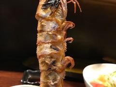 -麦秋寿司(富都广场店)