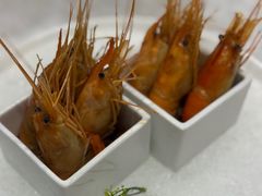 -榕港名轩(天禧店)