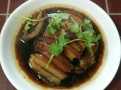 -原味缘菜馆