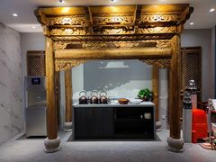 -高玛纳驴肉火烧(河间总店)