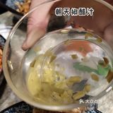 上海的特色小吃柳州螺蛳粉[疑问]