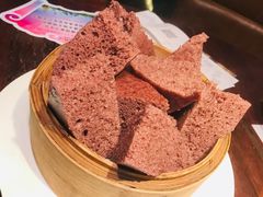 -外婆家(南开大悦城店)