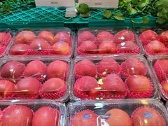 -叶氏兄弟(大连奥特莱斯店)