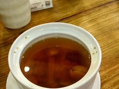 -素之缘素食(新之城店)