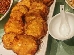 -新黑石礁酒楼·海鲜(黑石礁店)
