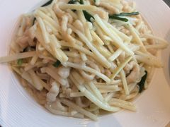 -玉林烤鸭店(定福庄店)