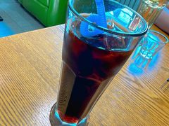 -去茶去餐厅(中央大街店)