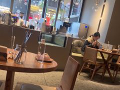 -KimPro 辛普乐概念韩餐