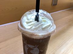 -瑞幸咖啡(经四路万达写字楼店)