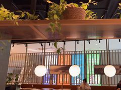 -Wagas沃歌斯(星荟中心店)