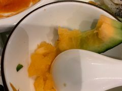 -金彤川菜(西稍门店)