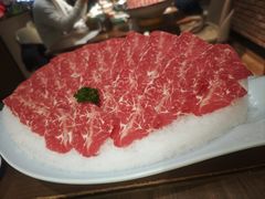 -盛武肥牛(南国名城店)