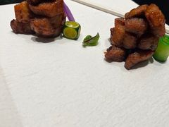 -江仙雅居(中航国际店)