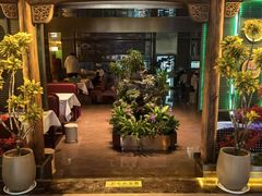 -云龙湖旅游景区