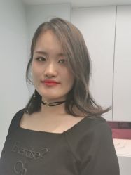 -形象革命造型·护肤Hair Studio