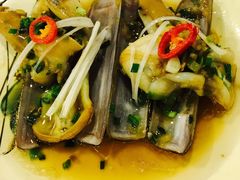 -虾弄弄海派小龙虾·牛羊蝎子火锅