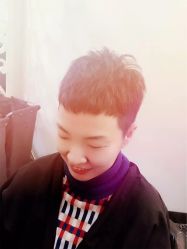 -影博莎美容美发形象设计中心