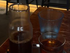 -古耳咖啡(北锣店)