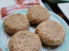 -东来顺•非遗火锅(外滩店)