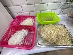 -正宗梧州牛肠酸