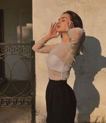 -Lily纤美·科技减脂中心