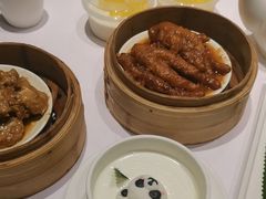 -好友缘酒家(西大店)