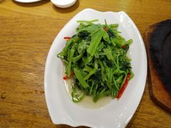 -品大三·南京菜(大行宫店)