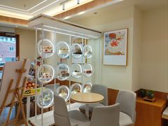 -85度C(上海广元店)